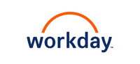 Workday