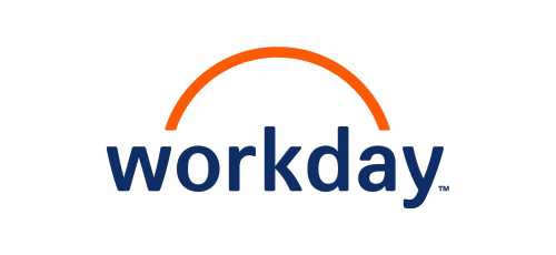 Workday