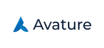 Avature Limited
