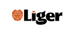 Liger Marketing