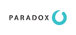 Paradox