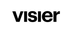 Visier