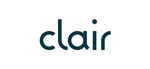 Clair