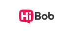 HiBob