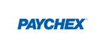 Paychex