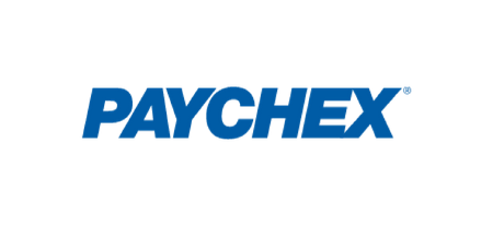 Paychex