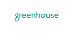 Greenhouse