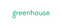 Greenhouse