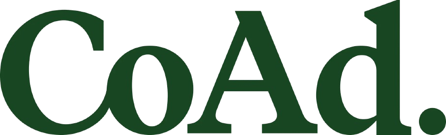 coad