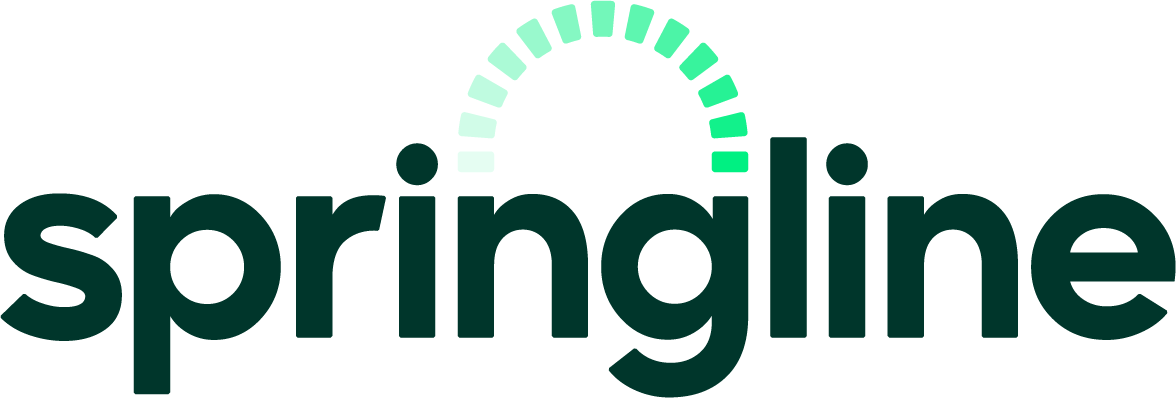 Springline