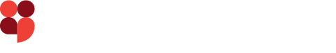 HR Tech Europe