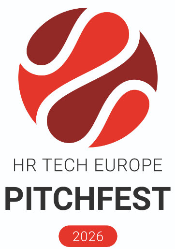 Pitchfest