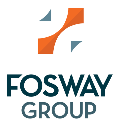 Fosway Group