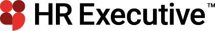 HR Executive