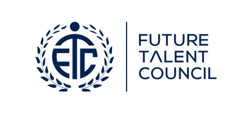 Future Talent Council