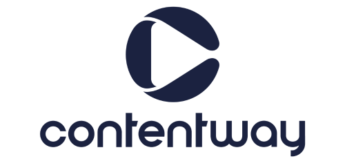 Contentway