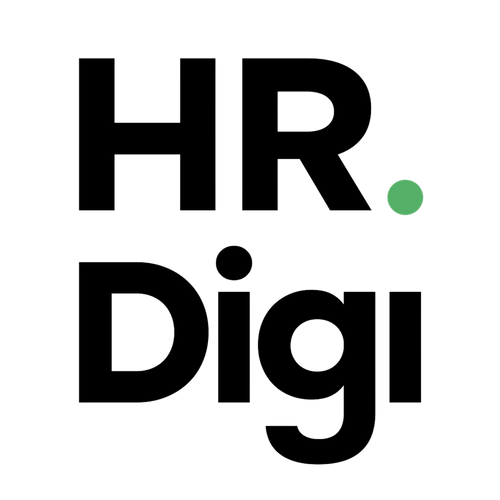 HR Digi