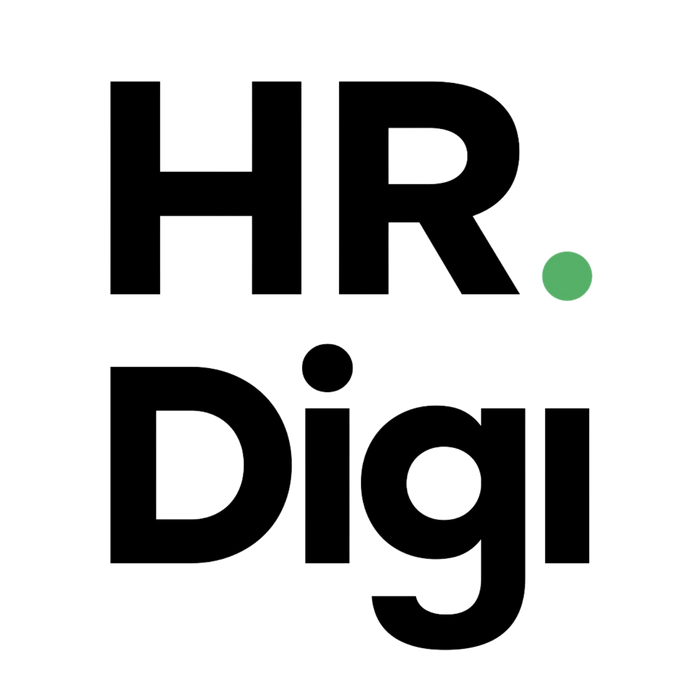 HR Digi