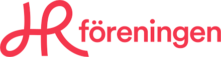 HR foreningen