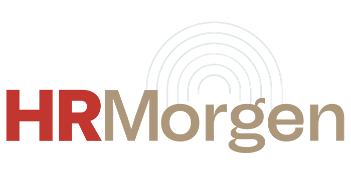 HRMorgen