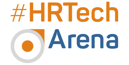 HR Tech Arena