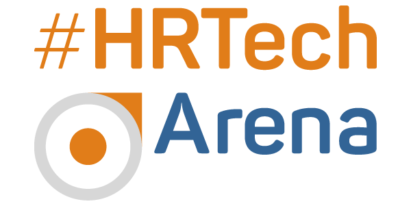 HR Tech Arena