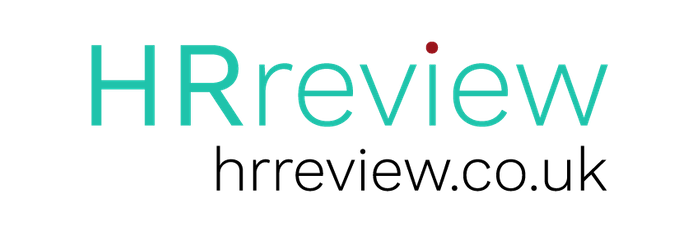 HReview