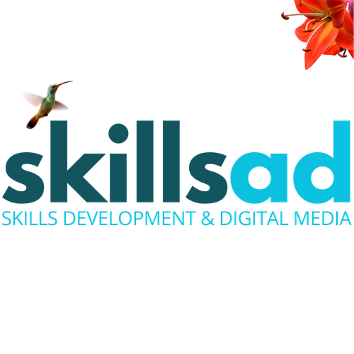 Skillsad