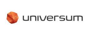 Universum