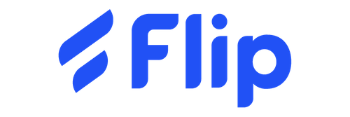 Flip