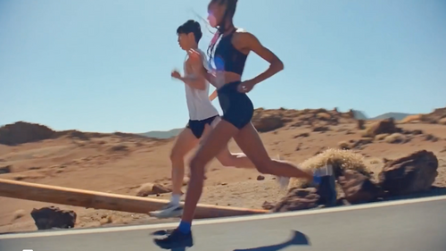 Case Study: How Kyan Health and On Running Are Redefining Workplace Mental Well-Being