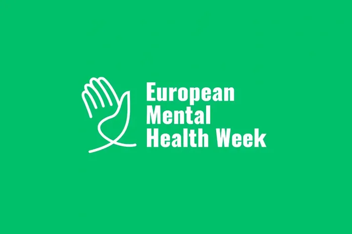 Why European mental health week matters for companies