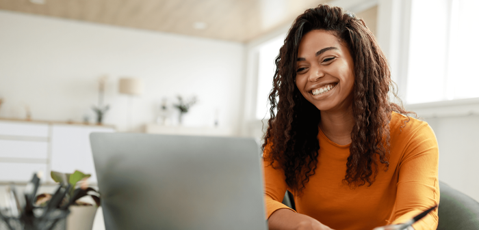 Embracing Innovation: How Employers of Record are Enhancing Employee Experience