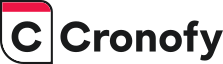 Cronofy