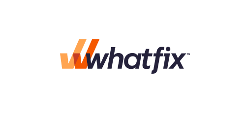 Whatfix