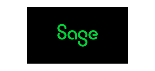 Sage