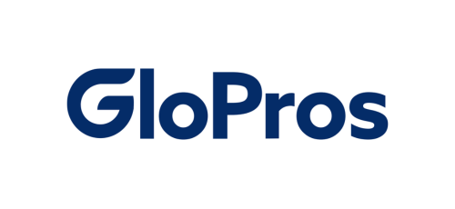 GloPros