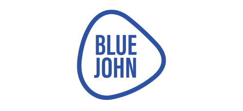 Blue John