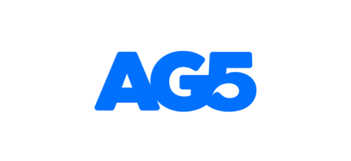 AG5