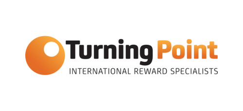 Turning Point HR