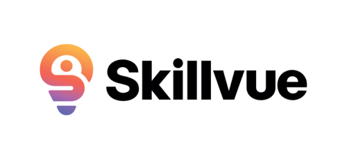 Skillvue