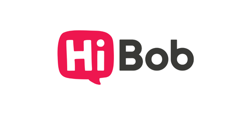 HiBob