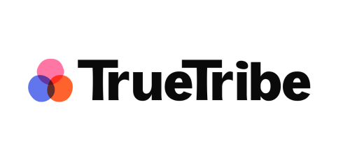 TrueTribe