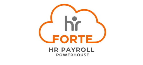 HR Forte Systems