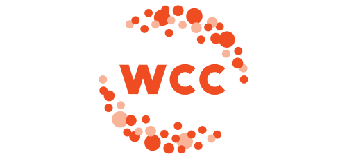 WCC Group