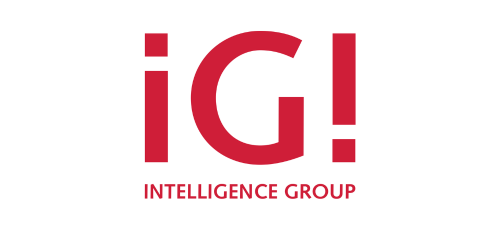Intelligence Group