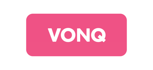 VONQ
