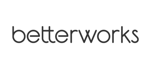 Betterworks