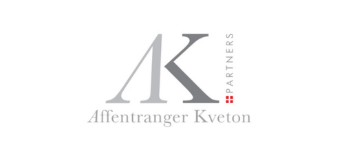 AK Partners