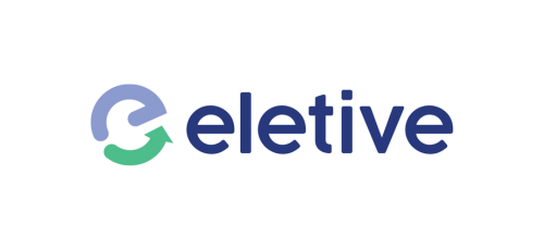 Eletive